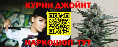 спиды Пыть-Ях