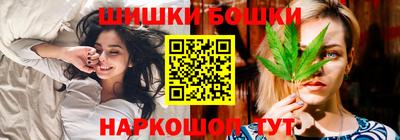 не бодяженный Пугачёв