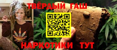 не бодяженный Пугачёв