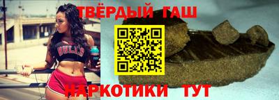 не бодяженный Пугачёв